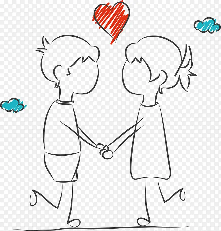 ����װ���ֻ�����-������