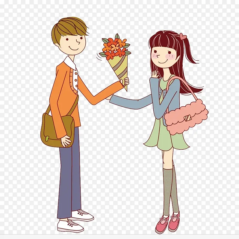 �ֻ�����-������