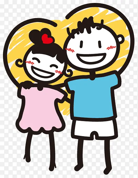 �ֻ�����-������