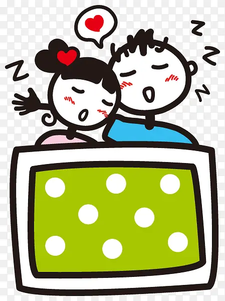 �ֻ�����-������