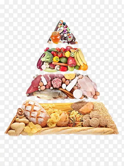 ʳ�������-������