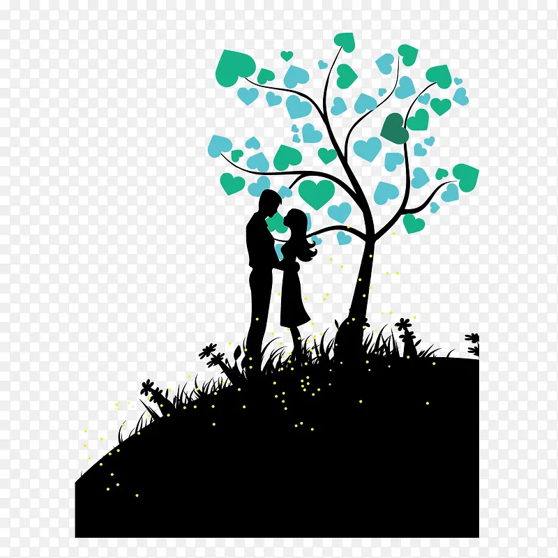 ʸ����������-������