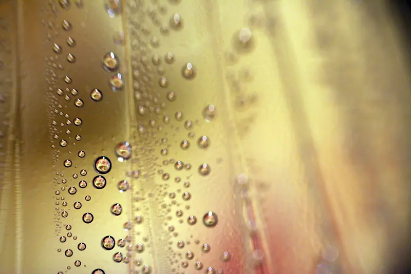 �λ�¶�鱳��-������