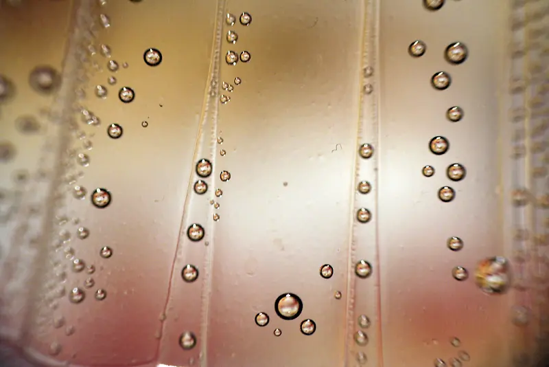 ¶��ˮ�鱳��-������