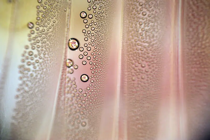 ˮ����������-������