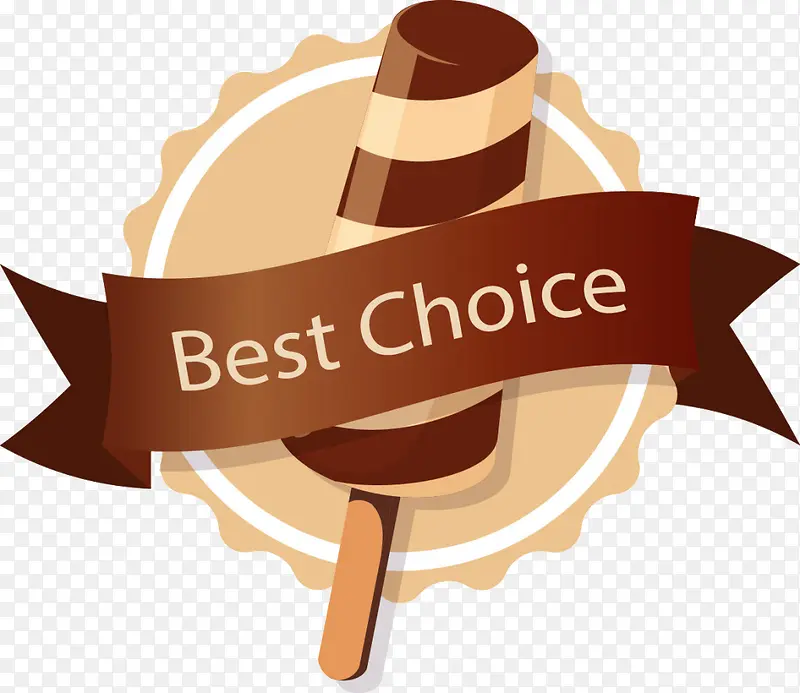 ��Ʒ��ǩ����ز�-������