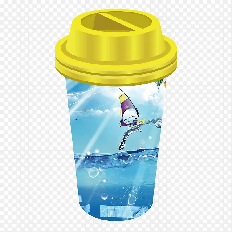 ʸ��һ���Ա���ֽ����ɫ����-������