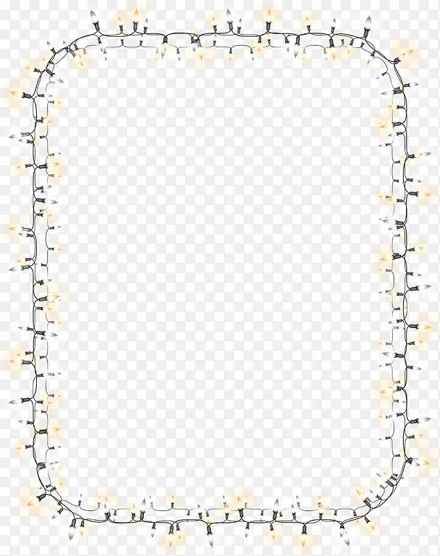 ��Լ�ʵƱ߿�-������