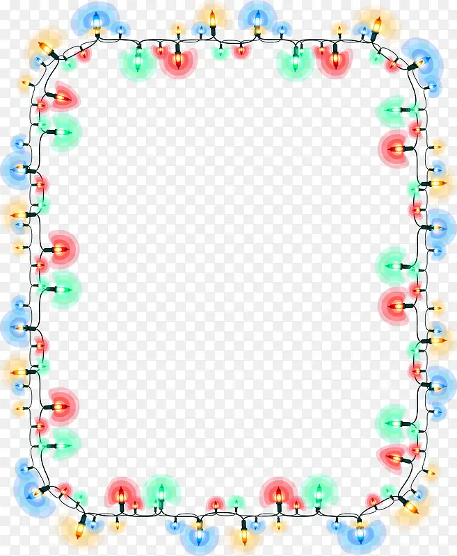 Ψ����ʲʵ�-������