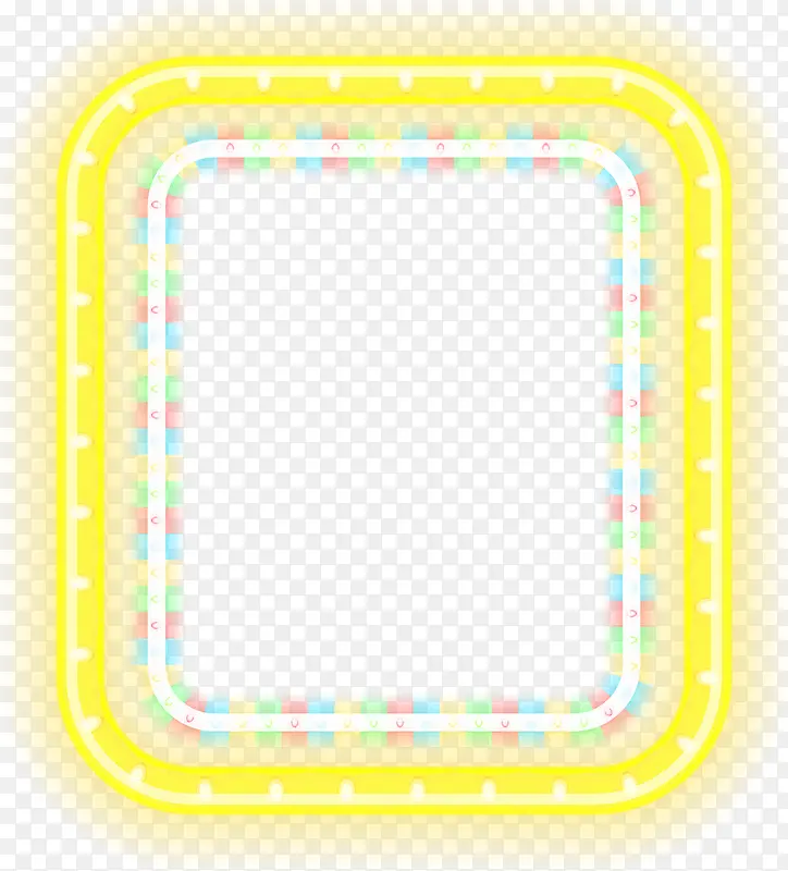 ��ʲʵƱ߿�-������