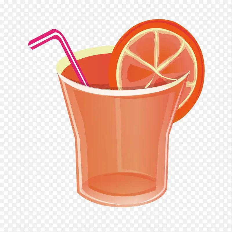 ʸ��ˮ�����ϱ�������-������