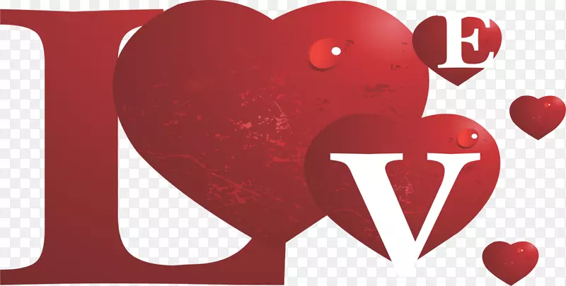 ��������-�Ұ���-������