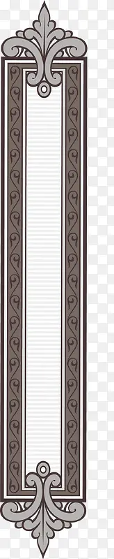 �߿��� �Ƽ��б߿�-������