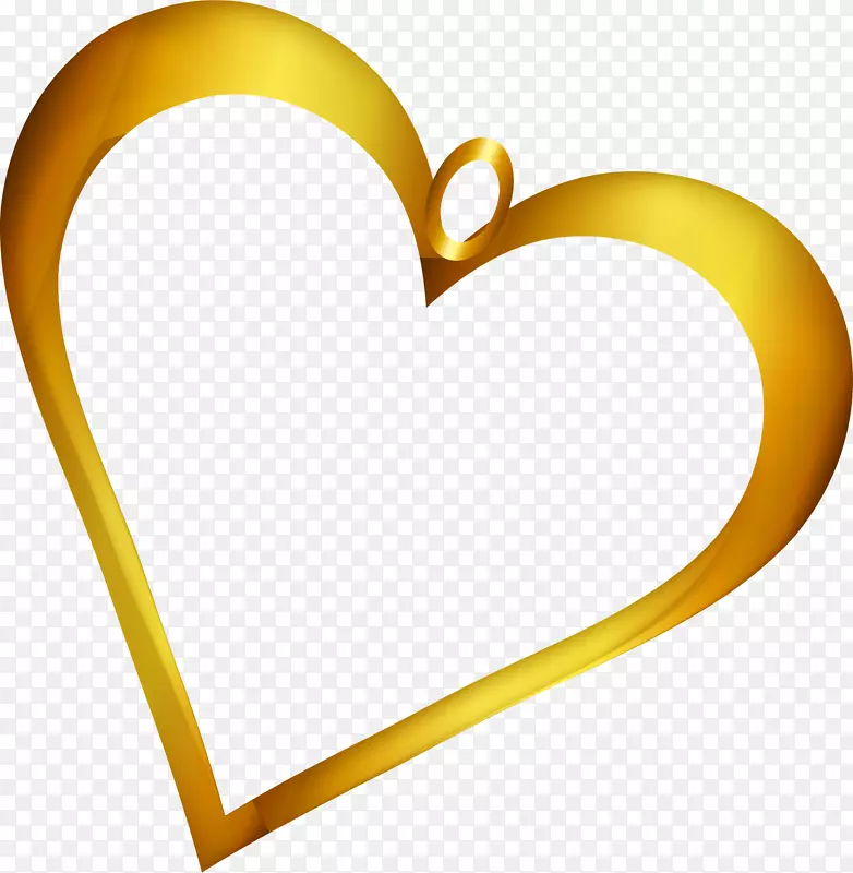 ��ƴ����������-�Ұ���-������