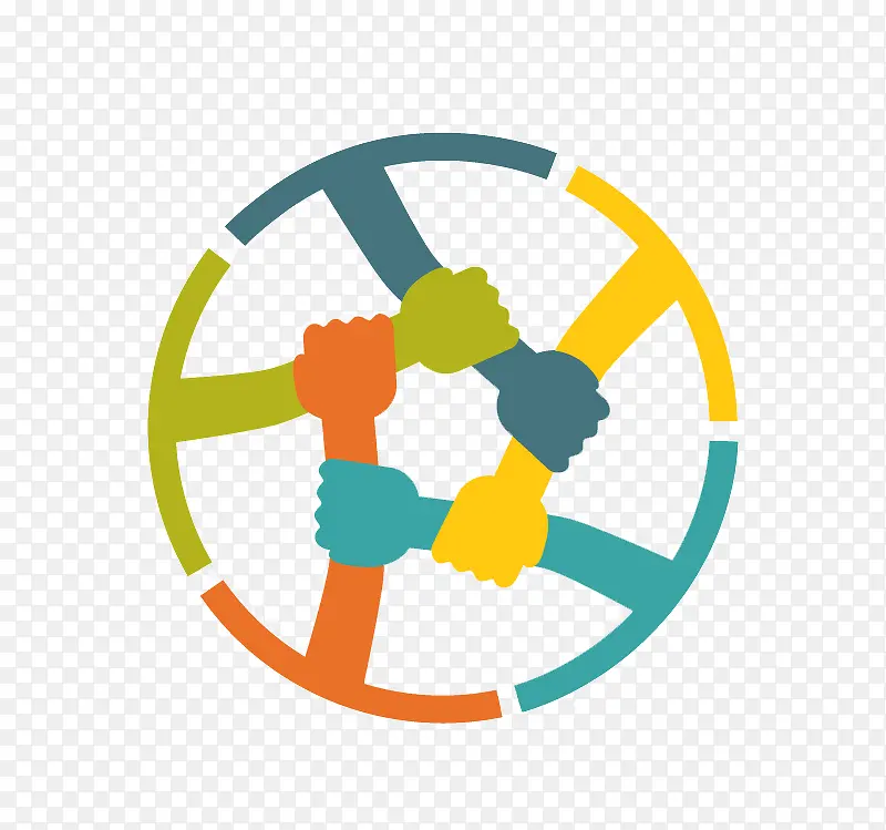 ��ƽ���Ž�ͼ��-������