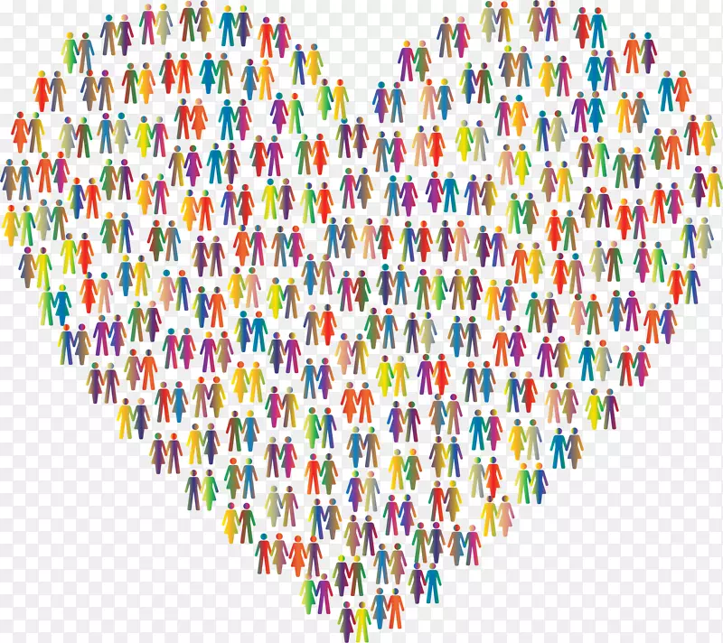 ��Ӱ������-��������-������