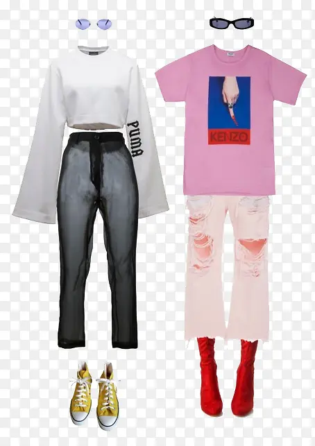 �ɰ���������-������