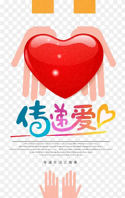 ���ݰ���-������