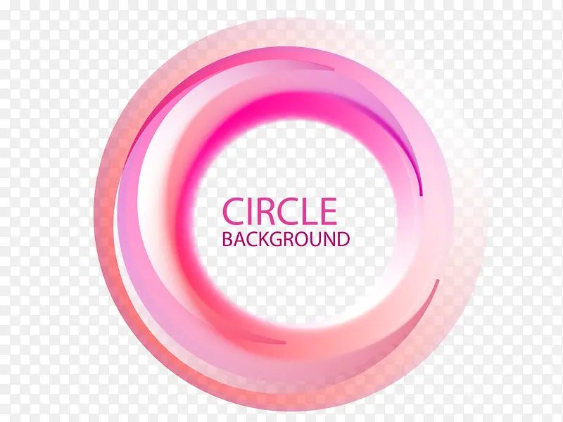 ʱ���λ�ȦȦ-������