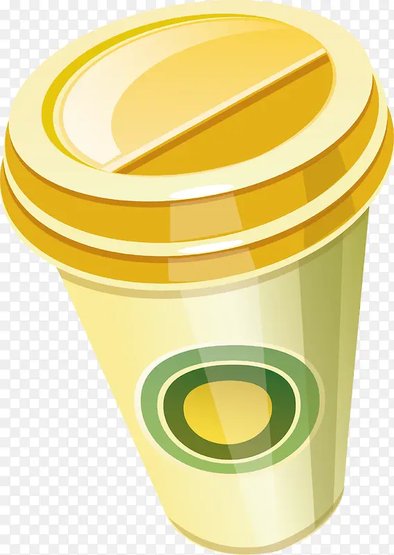 �̲�ƿpngʸ���ز�-������