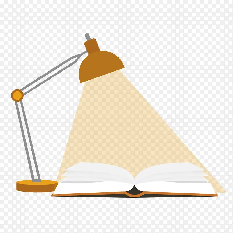 �ֻ�̨���鱾-������