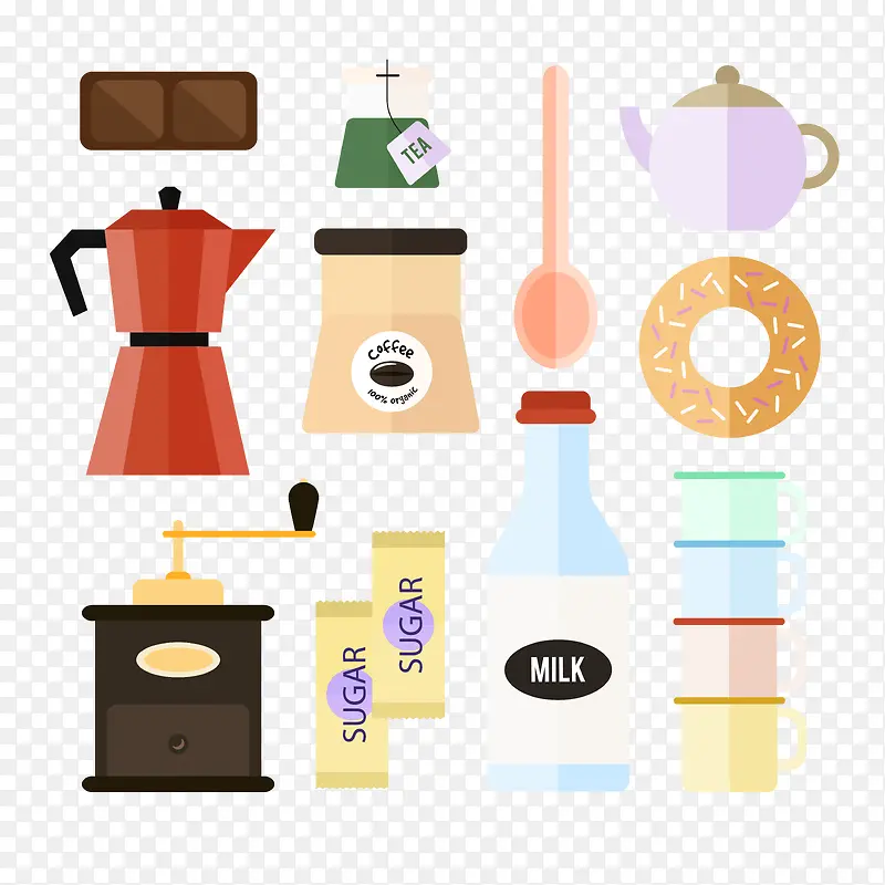 ʸ����ƽ������Ʒ-������