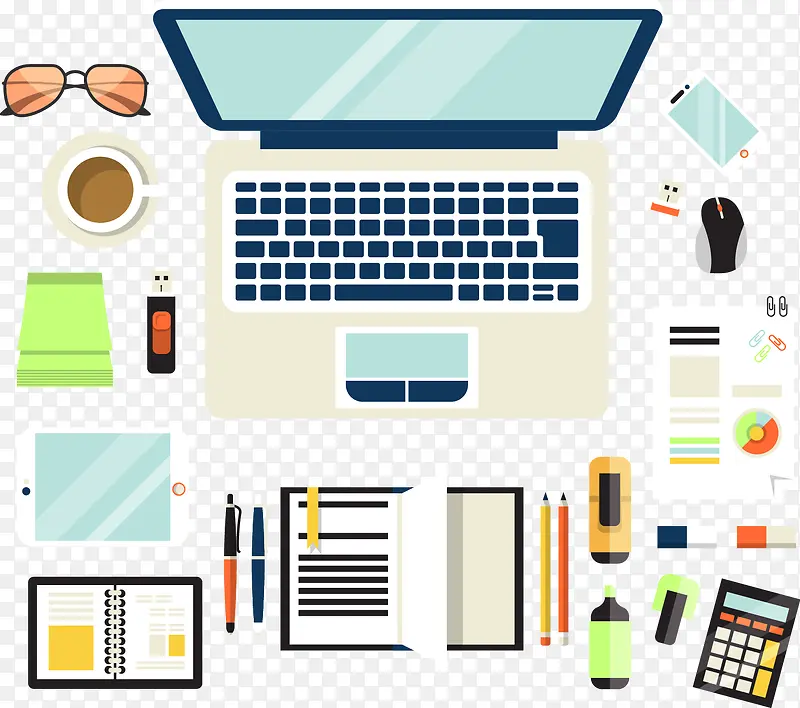 �칫��Ʒ-������