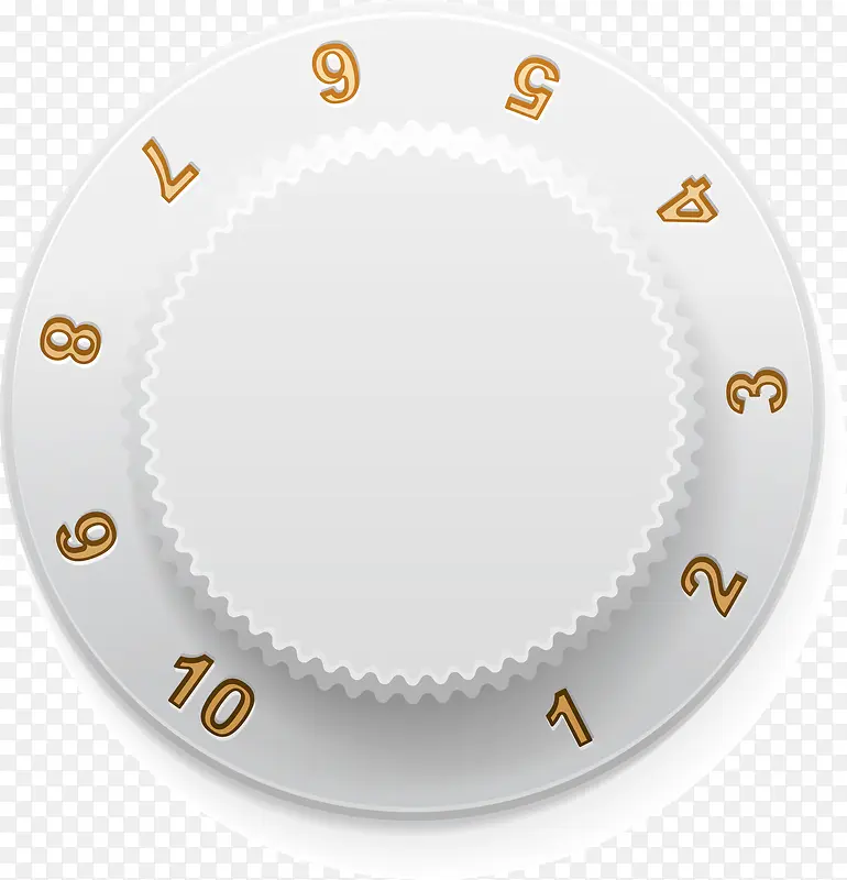 ��ɫ�����ʸа�ť-������