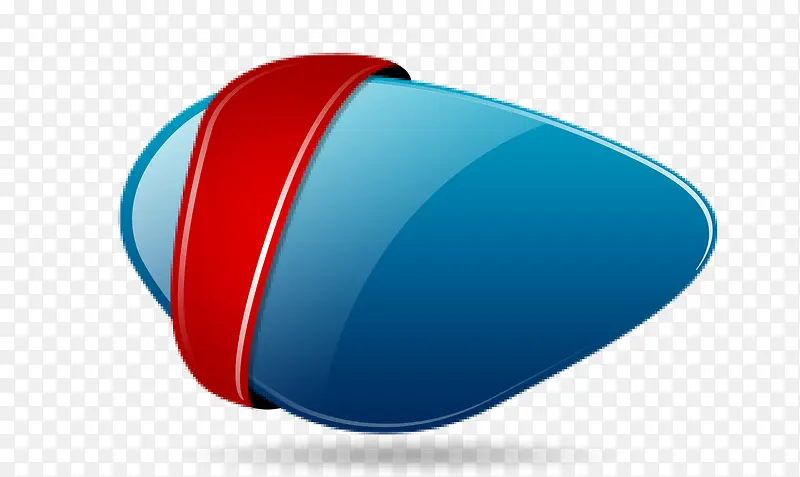 �������ʸ����尴ť-������