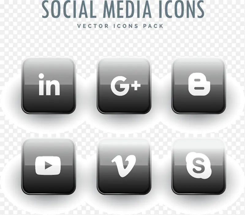 ��ɫ�ʸа�ť-������