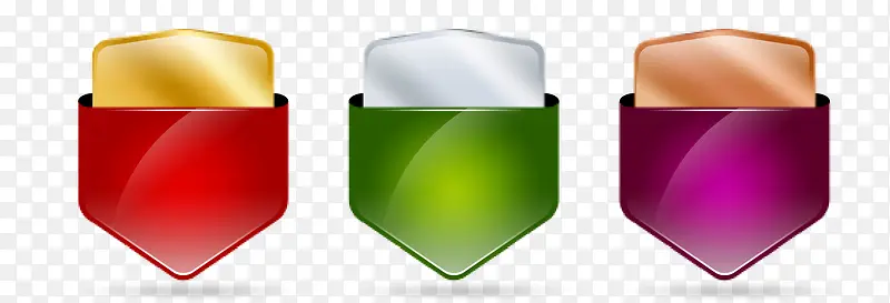 �����ʸа�ť-������