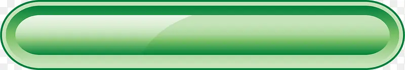 ��ɫ�����ʸ��ſᰴť-������