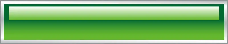 ��ɫ�ʸ������ſᰴť-������