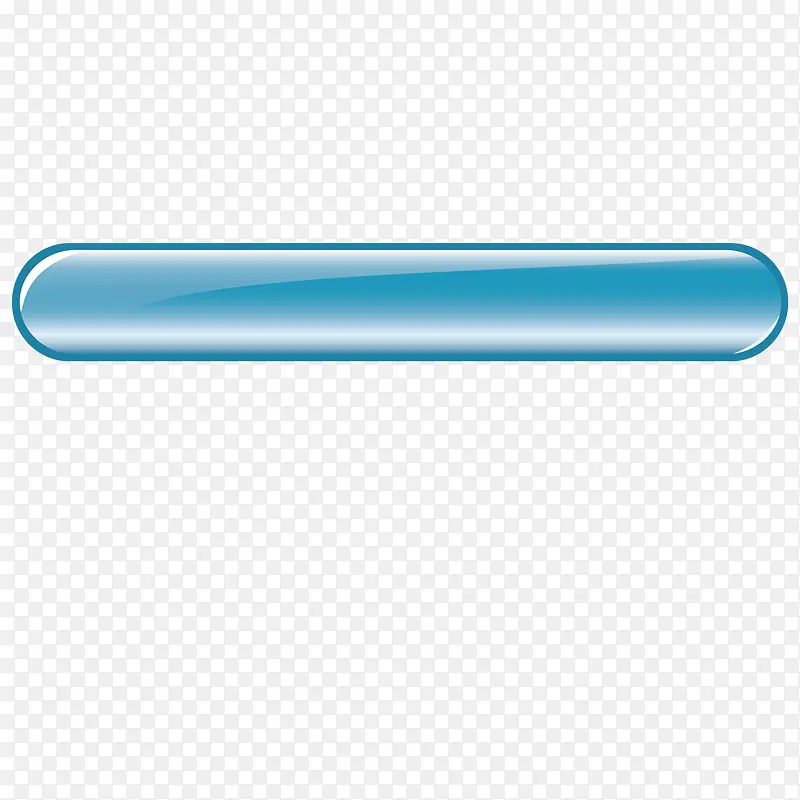 ����ɫ�ʸ������ſὥ�䰴ť-������