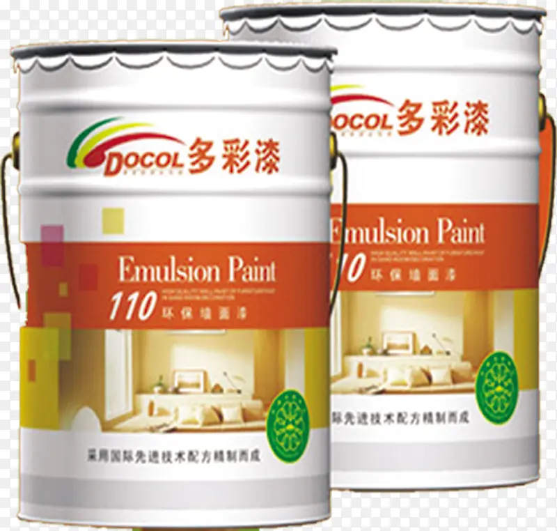 �����Ͱװ��װ����-������