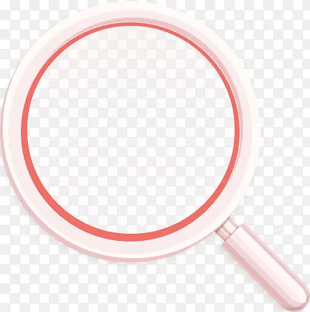 �Ŵ�-������