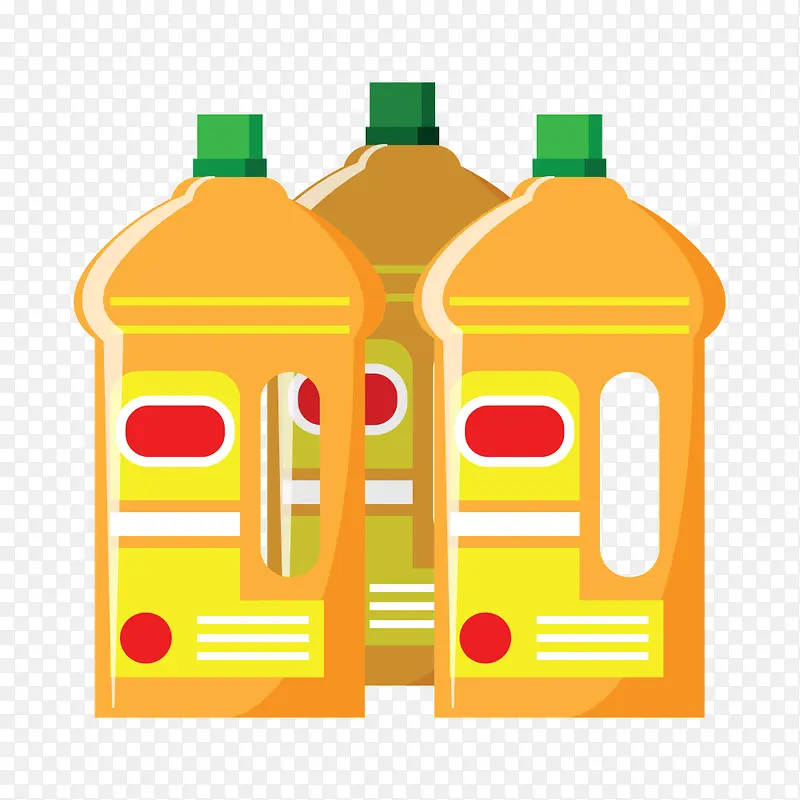 ��Ͱ�ز�-������