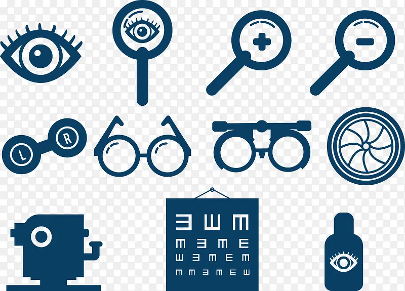 �۾���Ʒ-������