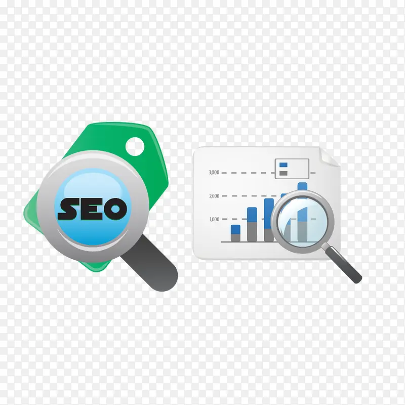 SEO�Ŵ�����ز�-������