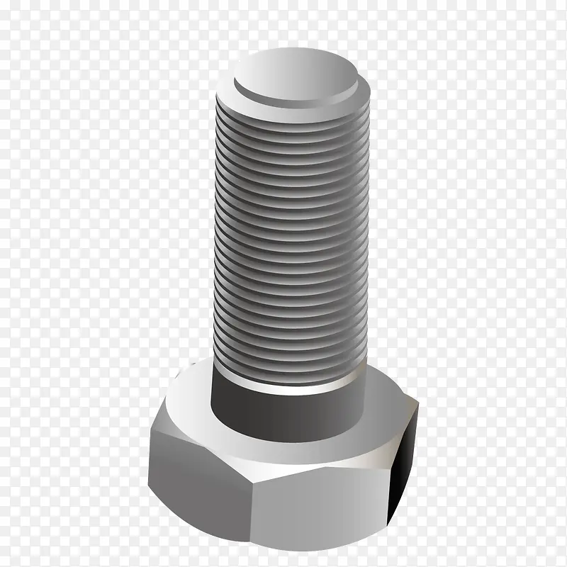 ���������ʸ�ʸ����˿��ĸ-������