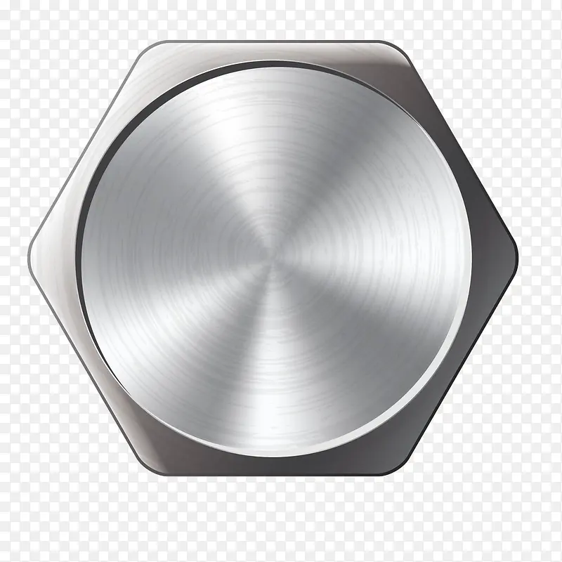 �ʸн�������ʸ����˿��ĸ-������