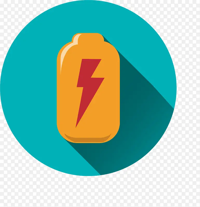 ѧ��ʸ��ͼ�ε�Դͼ��-������