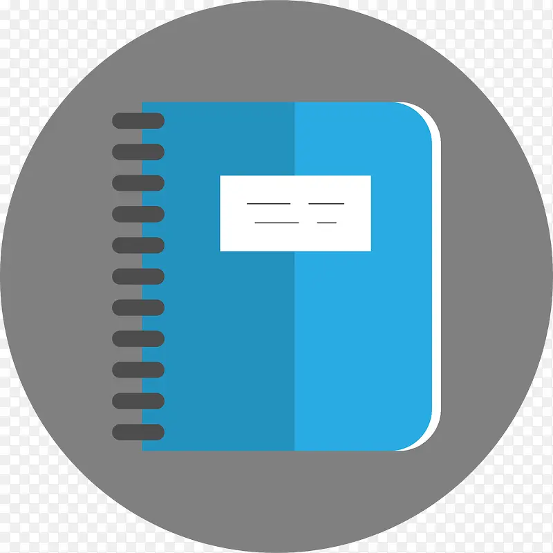 ѧ��ʸ��ͼ�αʼǱ�ͼ��-������