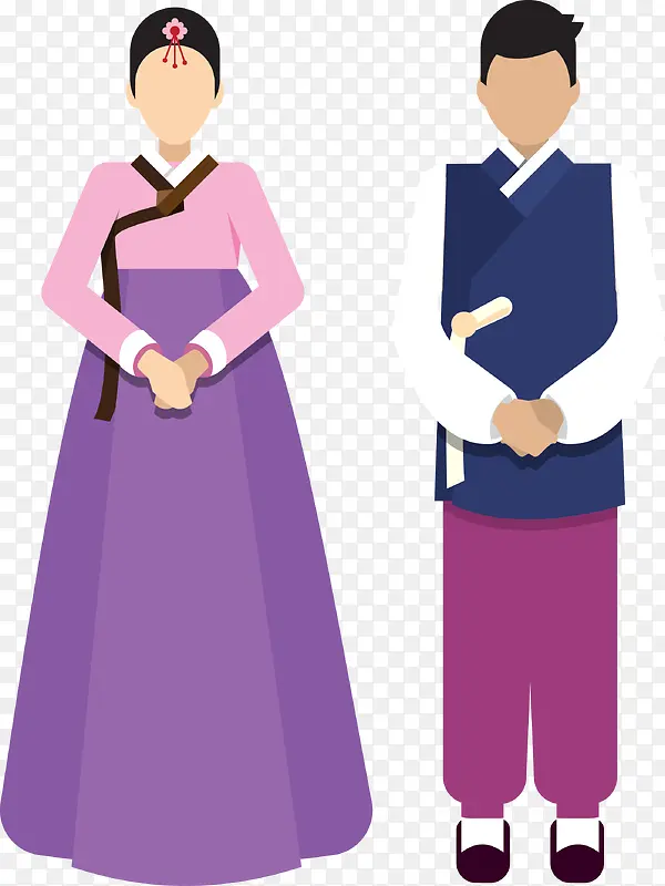 ��ͨ��ż-������