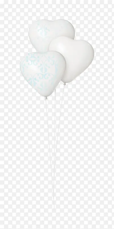 ��ɫ��������-������