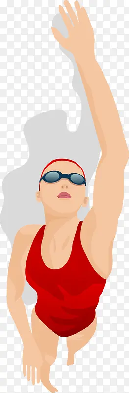 ��Ӿ��Ů-������