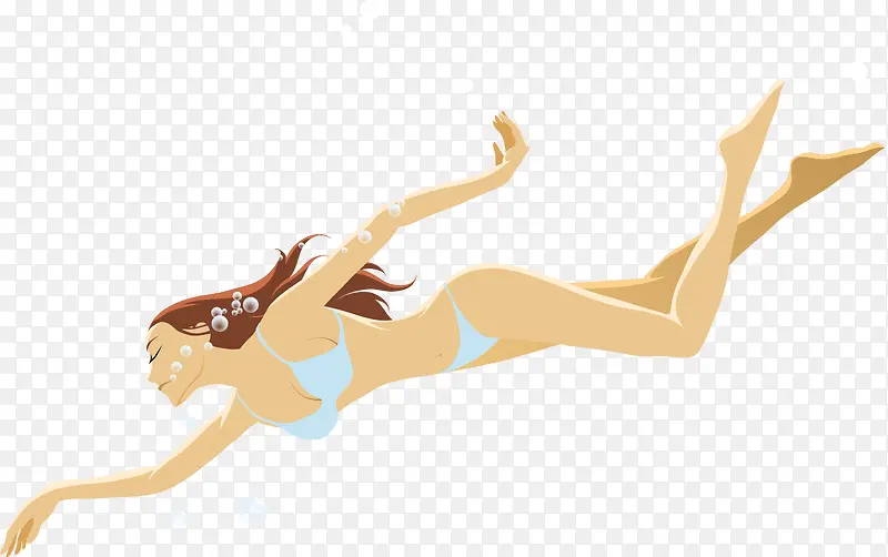 ����ʽ��Ӿʸ����Ů-������