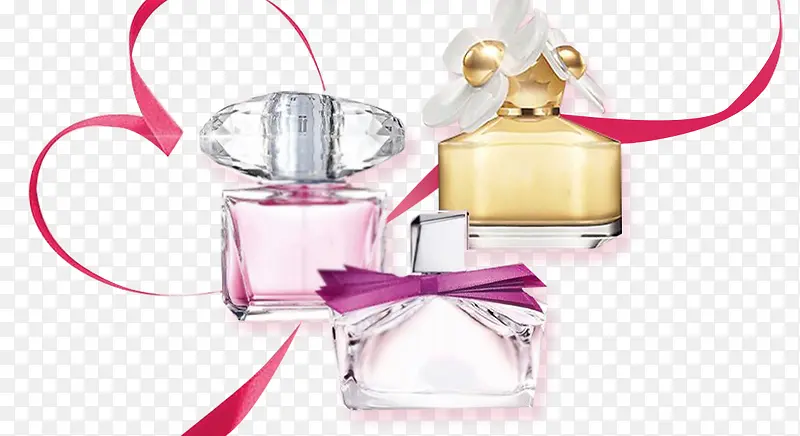 38Ů�˽ڰ��Լ�-������