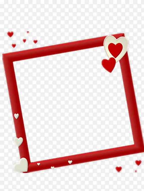 Ψ�����α߿�-������