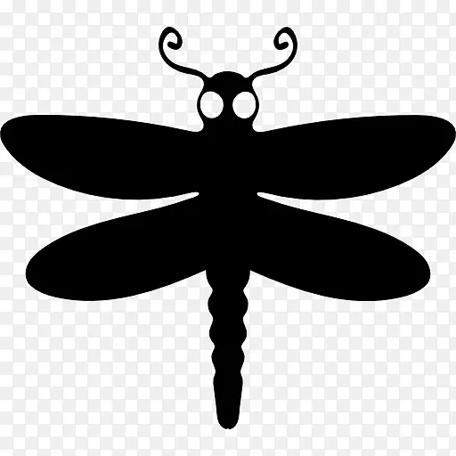 ��������-��Ӭ-������